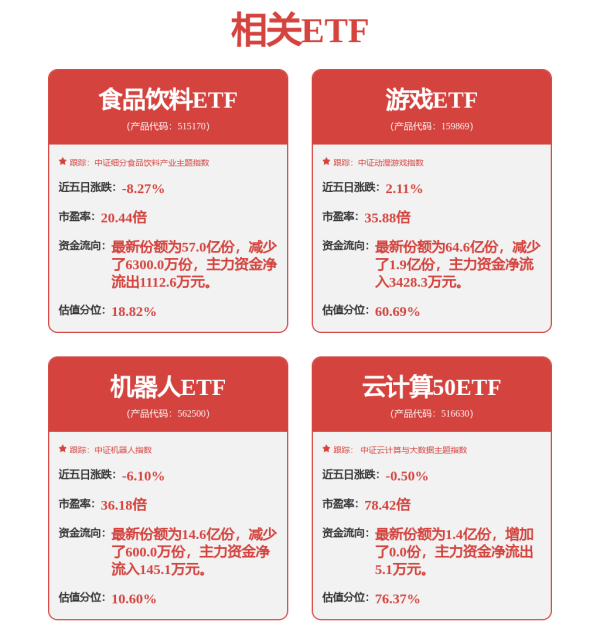 九游体育app娱乐鑫元清洁动力开导于2022年的1月26日-九游「中国体育」娱乐 官方网站