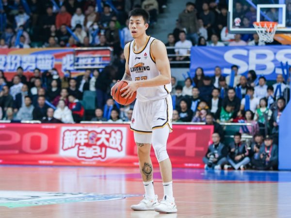 九游体育app(中国)官方网站张镇麟因受到胯部伤病影响-九游「中国体育」娱乐 官方网站